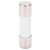 5Pcs Fuse Tube Photovoltaic Protection Set Kit 1000V DC 10x38mm Accessory Replacement30A