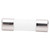 5Pcs Fuse Tube Photovoltaic Protection Set Kit 1000V DC 10x38mm Accessory Replacement30A