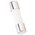 5Pcs Fuse Tube Photovoltaic Protection Set Kit 1000V DC 10x38mm Accessory Replacement30A