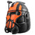 Cartoon Helmet Face Cover Costume Props Halloween Cosplay Dressing Up