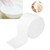Disposable Dual Use Soft Dry Wet Cleansing Makeup Towel Cosmetics Face Cotton Pad