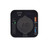 3.7V 40800mAh Emergency Start Outdoor Portable Power Supply Ac Output Multi Function Charging Treasure Mobile Power Supply 100‑240V
