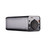 3.7V 40800mAh Emergency Start Outdoor Portable Power Supply Ac Output Multi Function Charging Treasure Mobile Power Supply 100‑240V