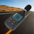 LCD Digital Noisemeter Sound Level Meter 30-130dB Noise Volume Measuring Instrument