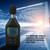 LCD Digital Noisemeter Sound Level Meter 30-130dB Noise Volume Measuring Instrument