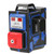 12 Lines 360 Degree Measuring Green 3D Laser Level Measurement Tool with Holder