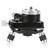12 Lines 360 Degree Measuring Green 3D Laser Level Measurement Tool with Holder