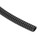 Windshield Washer Hose Kit 50cm Professional Premium Material Durable Wide Compatibility Corrugated Pipe