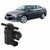 Car Vapor Canister Purge Valve Solenoid 36162 RDV J01 Replacement for Acura MDX RL TL