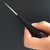 Badminton Racket Stringing Combo Tools with Starting Clamp Stringing Hook Bent Nose Pliers Flying Clamp Straight Awl