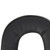 Replacement Ear Pads Cushion Covers for Sennheiser GSP 300 302 303 350 Headphones