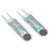 2pcs RP C5ST LF5 Film Pressure Sensor Force Sensitive Resistor for Pressure Sensitive Pen