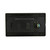 Stainless Steel Surface  Wall Socket USB Wall Outlet Receptacle  15A (DC5V4200mA) (#4)