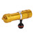 L2 LED Flashlight Torch 100M Diving Waterproof for Camping
Stepless Dimminggolden