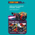 Remote Control Spray Car Remote Control Stunt Car 2.4GHz with Function Cool Lights Music Side Drift Glove Gesture Radio Remote Control Spray Stunt Car Dual Control Mode