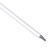 Tent Pegs Stakes Wind Buckles Awning Rope Cord Kit Assessory Set for Camping