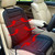 Heated Seat Cushion Car Truck Seat Heater Heated Seat Covers for Winter Cars Home Office
