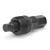DUUTI Crank Remover Bicycle Crank Puller Bike Crankset Arm Puller Bicycle Repair Tool