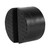75x50mm V groove & Waffle Rubber Pad Rubber Block Lift Jack