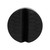 75x50mm V groove & Waffle Rubber Pad Rubber Block Lift Jack