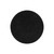 75x50mm V groove & Waffle Rubber Pad Rubber Block Lift Jack