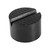 75x50mm V groove & Waffle Rubber Pad Rubber Block Lift Jack
