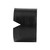 75x50mm V groove & Waffle Rubber Pad Rubber Block Lift Jack