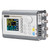 JDS2900-40M 2 Channel DDS Function Signal Generator Pulse Signal Frequency Meter AC100-240VUS Plug