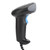 Wired Barcode Scanner Handheld 1D 2D Barcode Reader for Supermarket Express Logistics