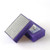 Diamond Hand Polishing Pads for Granite Glass Marble Concrete Stone Sanding Polishing