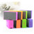 Diamond Hand Polishing Pads for Granite Glass Marble Concrete Stone Sanding Polishing