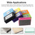 Diamond Hand Polishing Pads for Granite Glass Marble Concrete Stone Sanding Polishing