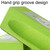 Diamond Hand Polishing Pads for Granite Glass Marble Concrete Stone Sanding Polishing