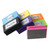 Diamond Hand Polishing Pads for Granite Glass Marble Concrete Stone Sanding Polishing