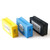 Diamond Hand Polishing Pads for Granite Glass Marble Concrete Stone Sanding Polishing