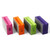Diamond Hand Polishing Pads for Granite Glass Marble Concrete Stone Sanding Polishing