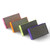 Diamond Hand Polishing Pads for Granite Glass Marble Concrete Stone Sanding Polishing