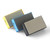 Diamond Hand Polishing Pads for Granite Glass Marble Concrete Stone Sanding Polishing