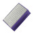 Diamond Hand Polishing Pads for Granite Glass Marble Concrete Stone Sanding Polishing