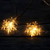 Snow Flower String Lights Tree Ornament Wedding Party Garden Hanging Decor 2.5m Warm White