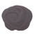 Brown Aluminium Oxide Blasting Sand Reusable Incisive Blast Powder for Polishing Grinding 1KG 180 Grit