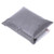Brown Aluminium Oxide Blasting Sand Reusable Incisive Blast Powder for Polishing Grinding 1KG 180 Grit
