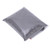 Brown Aluminium Oxide Blasting Sand Reusable Incisive Blast Powder for Polishing Grinding 1KG 180 Grit