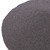 Brown Aluminium Oxide Blasting Sand Reusable Incisive Blast Powder for Polishing Grinding 1KG 180 Grit