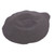 Brown Aluminium Oxide Blasting Sand Reusable Incisive Blast Powder for Polishing Grinding 1KG 180 Grit