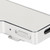 Voice Recorder Multifunctional 1080P Noise Reduction Smart Voice Video Recording Device 8GB