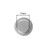 Replacement for Mercedes Benz Security Master Locking Wheel Nut Key 313 Anti-theft Screw Socket Wrench Tool