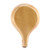 Wooden Tea Coffee Cup Portable Outdoor Natural Wood Drinks Drinking Mug with Handle(#2)
