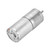 1Pcs DC 12V 25GA-370 Low Speed Metal Gear Motor for Electronic Lock(12V 1000RPM)