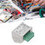 DC Buck Converter Module Light Weight Amplification Reduction Function DC Voltage Regulator KDOP 150HV